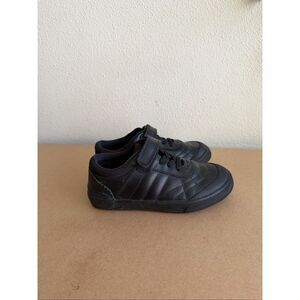 Next Sneakers 'Astro Touch' in Black size 12